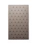 Αντιολισθητικό Ταπέτο Μπανιέρας 40x70cm Sealskin Leisure Grey 315244614