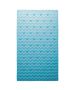 Αντιολισθητικό Ταπέτο Μπανιέρας 40x70cm Sealskin Leisure Blue 315244624