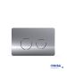 Πλακέτα Χειρισμού 8050409951 Circle WISA Chrome F099-100