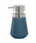 Conical blue 400 ml δοχείο κρεμοσάπουνου Sealskin 362330224