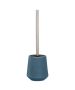 Πιγκάλ Επιδαπέδιο Πορσελάνη Seaskin Conical Blue 362330524