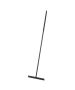 Καθαριστής Δαπέδου L400xW20xH1350mm Sealskin Urban Floor Wiper Deluxe Black 369006219