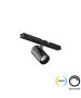 Σποτ Track 5W Slim Magnetic Viokef 4288800