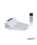 Ηλεκτρονικό Κάλυμμα Μπιντέ USPA 6035 Design White 6035RU