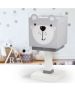 Little Teddy κομοδίνου παιδικό φωτιστικό Ango 64571