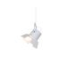 HL-3600-1XXL ARLEN BLACK PENDANT HOMELIGHTING 77-4256