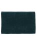 Delhi 60x90 dark green πατάκι μπάνιου Sealskin  800110