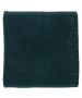 Delhi 60x60 dark green πατάκι μπάνιου Sealskin  800113