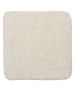 Angora 60x60 off-white πατάκι μπάνιου Sealskin  800122