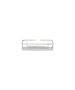 Sanco Shower Baskets Παραλ/μη Θήκη PVD νίκελ ατσάλι 00003-PVD-11BR