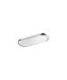 Sanco Hotel Amenities Amenities Tray (AISI 304) Inox 00122-Α90