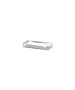 Sanco Shower Baskets Σπογγοθήκη Χρώμιο 00303-Α03