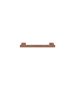 Sanco Grab-bars Λαβή 30 cm Χάλκινο ματ 00351-W30-Μ26