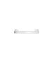 Sanco Grab-bars Λαβή 30 cm Χρώμιο 00352-W30-Α03