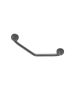 Sanco Grab-bars Λαβή Τύπου V Σκούρο γραφίτη 00400-122