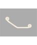 Sanco Grab-bars Λαβή Τύπου V Μπεζ ματ 00400-Μ102