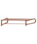 Sanco Towel racks Ραφιέρα Πετσετών Χάλκινο ματ 00903-Μ26