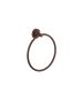 Sanco Vintage Κρίκος Wenge ανάγλυφο 120509-Α75