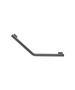 Sanco Grab-bars Λαβή Σκούρο γραφίτη 218400-122