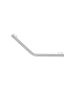 Sanco Grab-bars Λαβή PVD νίκελ ατσάλι 218400-PVD-11BR