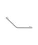 Sanco Grab-bars Λαβή Χρώμιο 218400-Α03