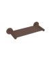 Sanco Ergon Σπογγοθήκη Wenge ανάγλυφο 25973-Α75