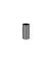 Sanco Bathroom Set Επικαθήμενη Ποτηροθήκη PVD gun metal βουρτσιστό 90151-PVD-05BR