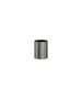 Sanco Bathroom Set Επικαθήμενη Ποτηροθήκη PVD gun metal βουρτσιστό 90156-PVD-05BR