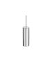 Sanco Toilet Brush Holders Πιγκάλ Inox 90518-Α90