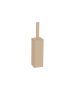 Sanco Toilet Brush Holders Πιγκάλ Μόκα ματ 90572-M103