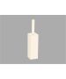 Sanco Toilet Brush Holders Πιγκάλ Μπεζ ματ 90572-Μ102
