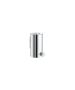 Sanco Bathroom Set Ντισπένσερ επαγγελματικό Χρώμιο 91330-Α03