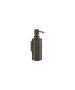 Sanco Bathroom Set Ντισπένσερ Σκούρο μπρονζέ ματ 91351-DM25