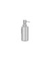 Sanco Bathroom Set Ντισπένσερ PVD νίκελ ατσάλι 91351-PVD-11BR
