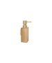 Sanco Bathroom Set Ντισπένσερ PVD θερμό μπρονζέ βουρτσιστό 91353-PVD-01BR