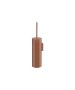 Sanco Toilet Brush Holders Πιγκάλ Χάλκινο ματ 91518-Μ26