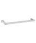 Sanco Glass Door Accessories Λαβή / Πετσετοθήκη PVD νίκελ ατσάλι GL0723-PVD-11BR