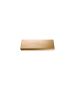 Sanco Shower Shelves Σπογγοθήκη (AISI 304) PVD θερμό μπρονζέ γυαλιστερό SH-0103-PVD-01PL