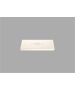 Sanco Shower Shelves Σπογγοθήκη (AISI 304) Μπεζ ματ SH-0103-Μ102