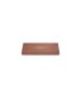 Sanco Shower Shelves Σπογγοθήκη (AISI 304) Χάλκινο ματ SH-0103-Μ26