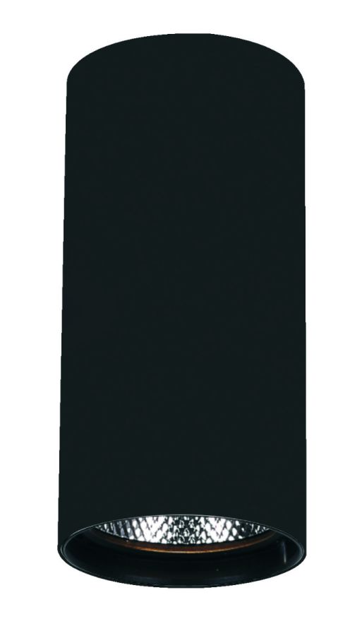 Οροφής Μαύρο Nestor Viokef 4214401