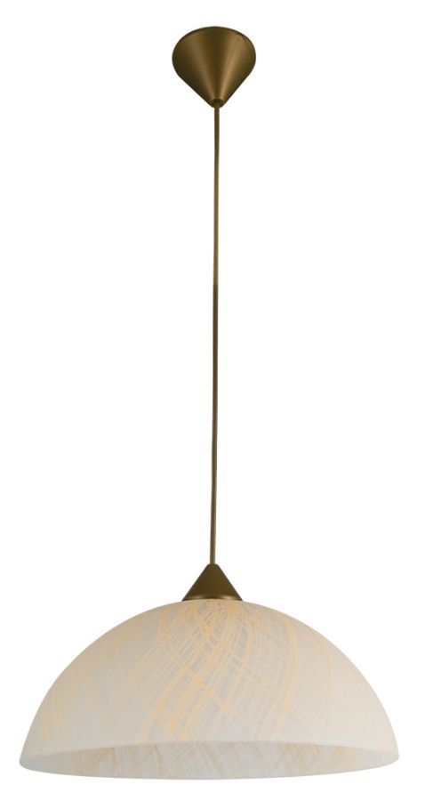 PDA 106-36 YL 1/Φ ΜΕΛΙ ΜΕ ΚΑΛΩΔΙΟ  1ΧΕ27 ARlight 0083467