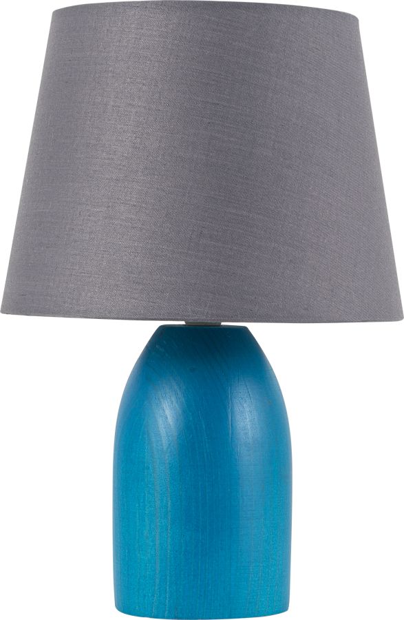 TLA 50 BL # ΠΟΡΤ.ΜΠΛΕ ΣΤΡΟΓ. ΞΥΛΟ ΜΕΓΑΛΟ  1ΧΕ14 ARlight 0226052