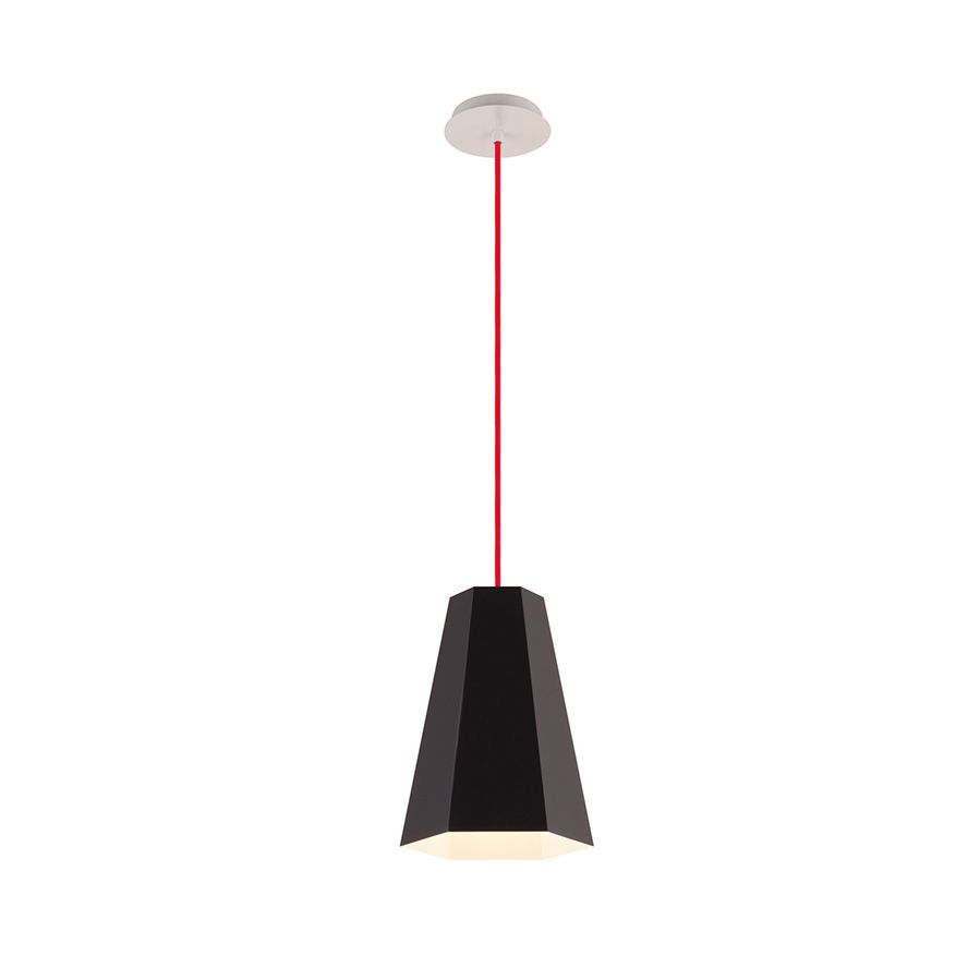 ΜΟΝΟΦΩΤΟ-ΚΡΕΜΑΣΤΟ ΦΩΤΙΣΤΙΚΟ-ΚΩΔ. PD105-1-B Sun Light