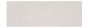Πλακάκι Μπάνιου Τοίχου 25x75 εκ. Λευκόπαστο Ματ Apricot Texture Sail AP222575S