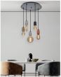 ART2000/1 BERETTA BRONZE 1Δ3 HOMELIGHTING 77-3204