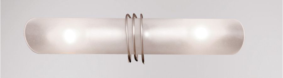 MB527-2A WALL LAMP RING A3 HOMELIGHTING 77-0030