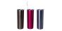 Θερμός 600ml 4 Σχέδια Etoile MB-1557