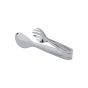 Λαβίδα Σαλάτας Ανοξείδωτη 20cm Estia Home Art 01-7966