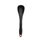 Κουτάλα Ραγκού 32cm Estia Home Art Magma PBT 01-2701